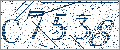 Code Image - Please contact webmaster if you have problems seeing this image code