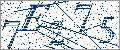 Code Image - Please contact webmaster if you have problems seeing this image code