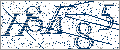 Code Image - Please contact webmaster if you have problems seeing this image code
