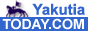 ������������ ���� � ������ YakutiaToday.Com