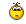 ��!