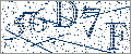 Code Image - Please contact webmaster if you have problems seeing this image code