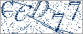Code Image - Please contact webmaster if you have problems seeing this image code