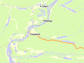 [Эльдикан на карте] Наш посёлок и его окрестности-3 (13.2 Кб)