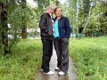 [Встреча-2010 (Ангарск)] Татьяна Гаврилова и Нина Рюмина
