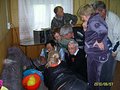 [Встреча-2010 (Ангарск)] Просмотр фотографий на ноутбуке
